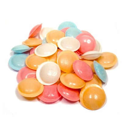 Gerrit Verburg Satellite Wafers - Each