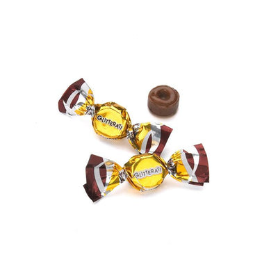 Glitterati Caffe 'Spresso Espresso Coffee Italian Hard Candies