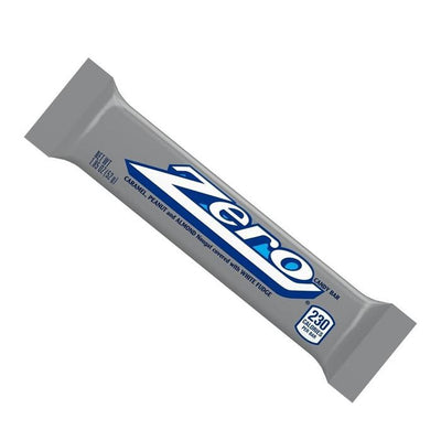 Hershey Zero Bar - Each