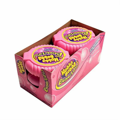 Hubba Bubba Bubble Tape Original