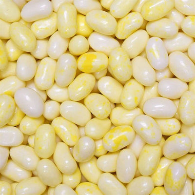 Jelly Belly Buttered Popcorn
