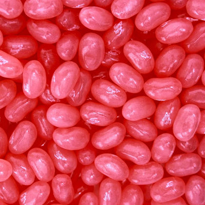 Jelly Belly Cotton Candy Jelly Beans