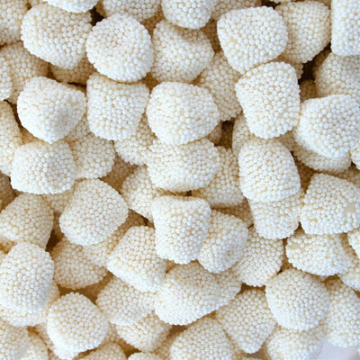 Jelly Belly Jelly Belly Champagne Bubbles