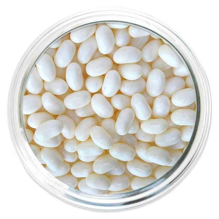 Jelly Belly Jelly Belly Coconut Jelly Beans