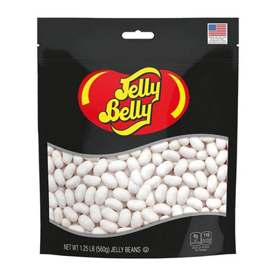 Jelly Belly Jelly Belly Coconut - Pouch