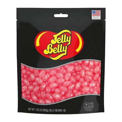 Jelly Belly Jelly Belly Cotton Candy - Pouch