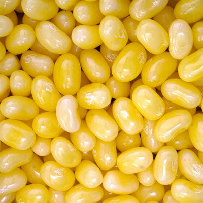 Jelly Belly Jelly Belly Pina Colada Jelly Beans