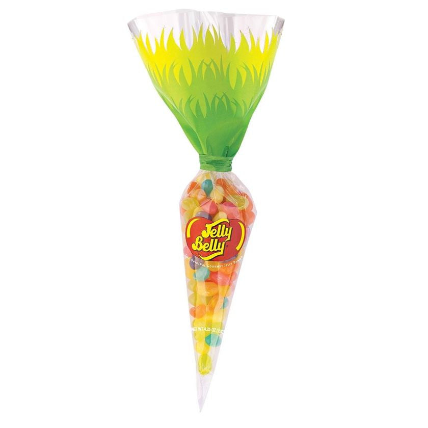 Jelly Belly Jelly Belly Spring Mix Baby Carrot Bag