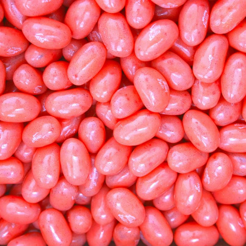 Jelly Belly Jelly Belly Strawberry Daiquiri Jelly Beans