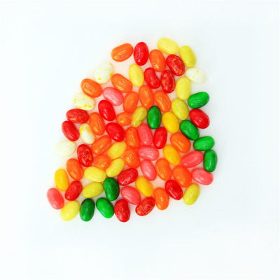 Jelly Belly Sugar Free Jelly Belly Beans - 2.8 oz Bag