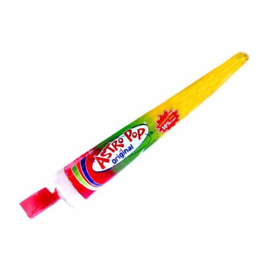 Leaf Astro Pop Original -1 oz -Each