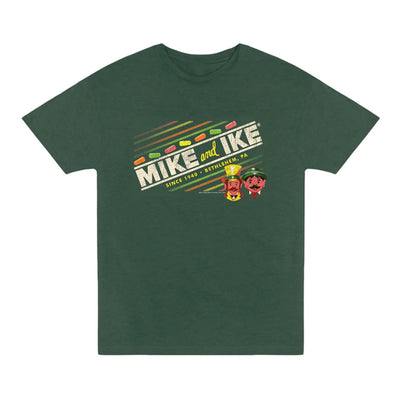 Mike and Ike Vintage T-shirt