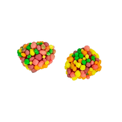 Nerds Gummy Clusters