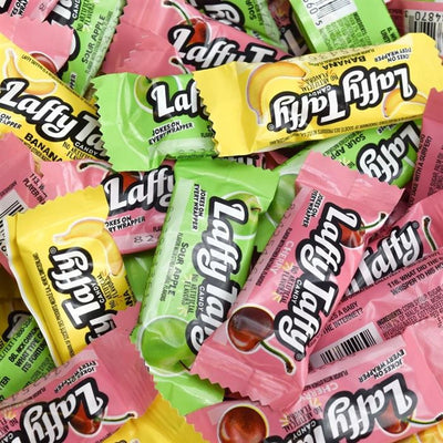 Nestle Laffy Taffy Assorted