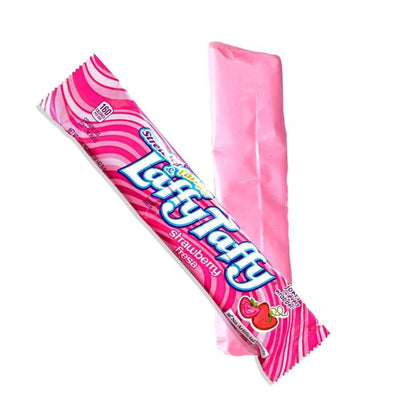 Nestle Laffy Taffy Strawberry - Each