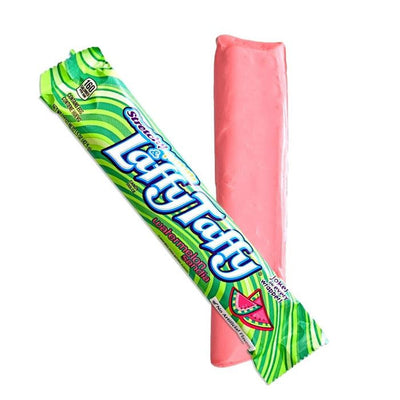 Nestle Laffy Taffy Watermelon - Each