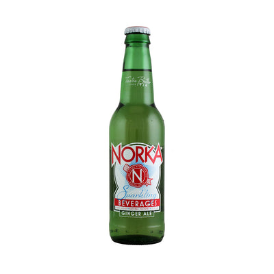 Norka Ginger Ale
