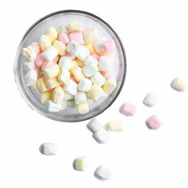 Roses Brands Cloud Mints Assorted - 2.75lb Bag