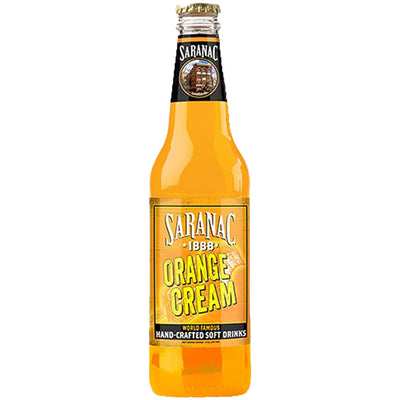 saranacorangecream