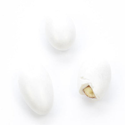 Sconza Jordan Almonds Shimmer Opal