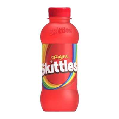 Skittles - Original Drink
