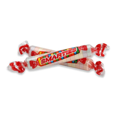 Smarties Candy Smarties