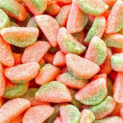Sour Patch Watermelon