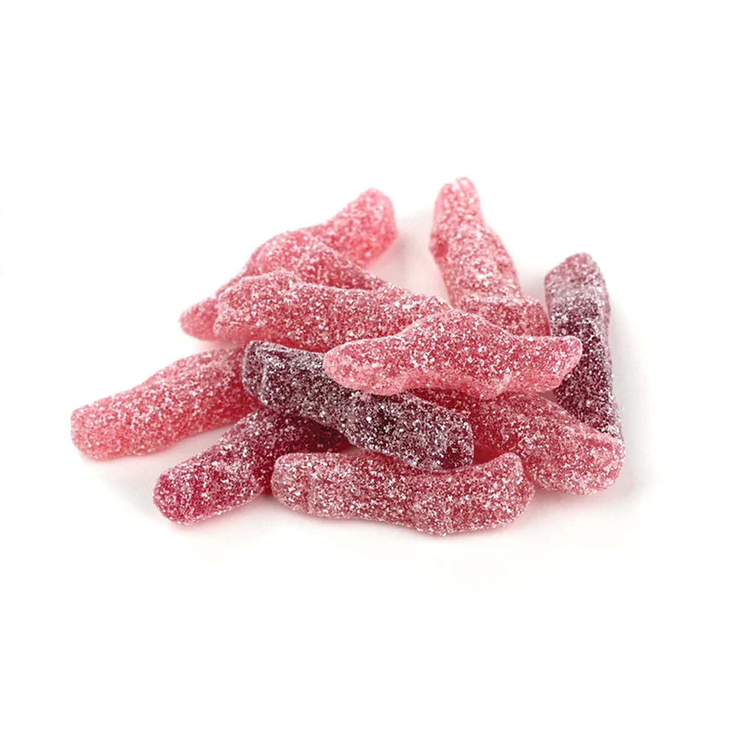 Gerrit's Sour Pink Cadillacs