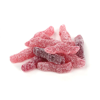 Gerrit's Sour Pink Cadillacs