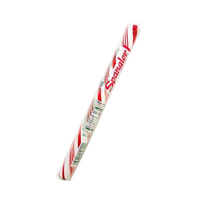 Spangler Company Jumbo Peppermint Stick