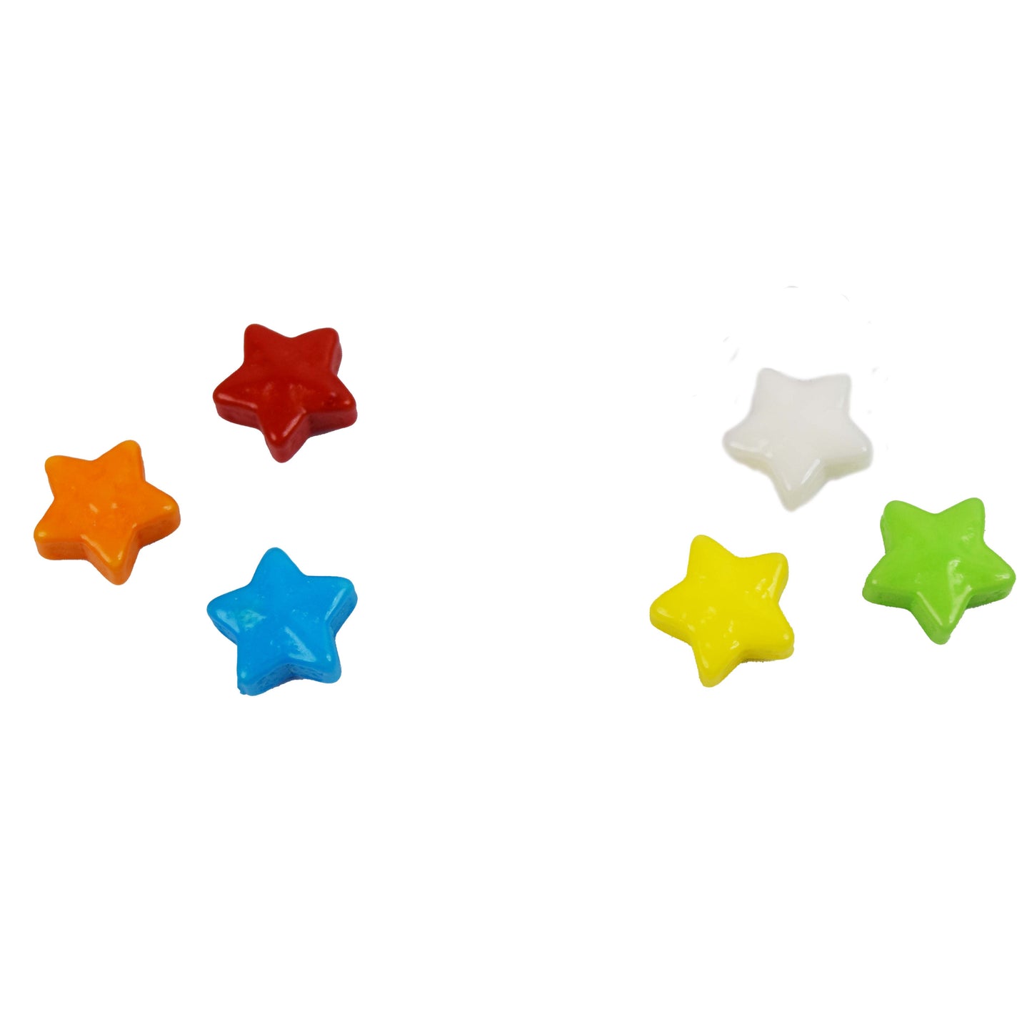 Starzmania Stars Candy