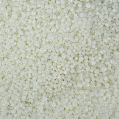 Sweet Maple Candy Bubble Bits - Pineapple