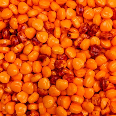 Sweet Maple Candy Just Peachy - 2.5 lb Bag