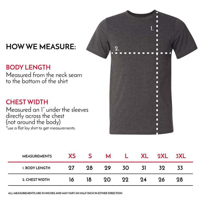 Sweet Vintage Tees PEZ Tie Dye - T-Shirt