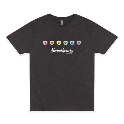 Sweethearts Vintage T-Shirt