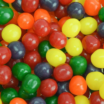 Sweets Candy Company Fruit Sours - Assorted