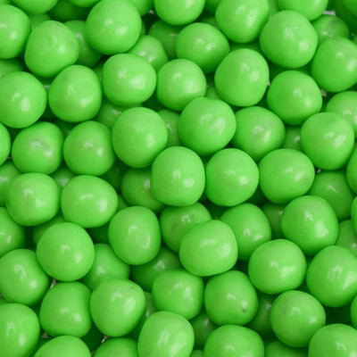 Sweets Candy Company Fruit Sours Watermelon - 2.5 lb Bag