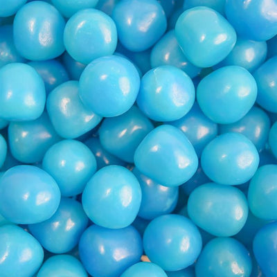 Sweets Candy Company Fruit Sours Wild Berry - 2.5 lb Bag