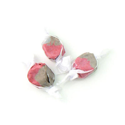 Sweets Candy Company Sweets Salt Water Taffy Cherry Cola - 3 lb Bag