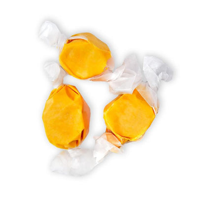 Sweets Candy Company Sweet's Salt Water Taffy - Mango Chili - 3 lb Bag