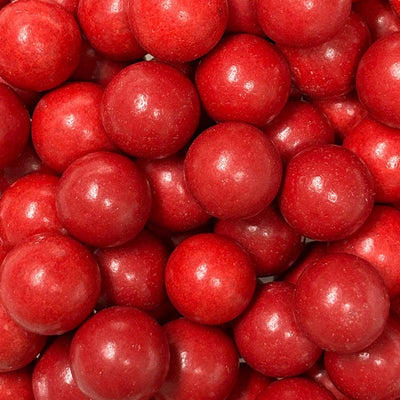 Tongue Torchers Hot Cinnamon Candy Atomic Fireballs Bulk