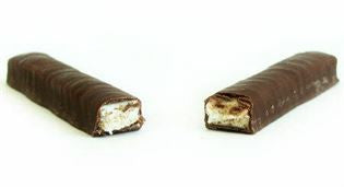 Tootsie Roll Charleston Chews Counter Display