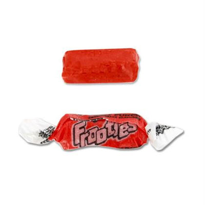 Tootsie Roll Frooties Fruit Punch - 360 Count