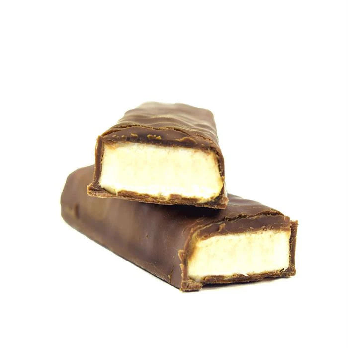 Charleston Chew Vanilla