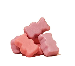 VegoBears Santa Monica Mix Gummi Bears