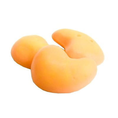 Vidal Candies Gummi Spicy Mangos