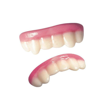 Vidal Candies Gummi Teeth - 1.1 lb