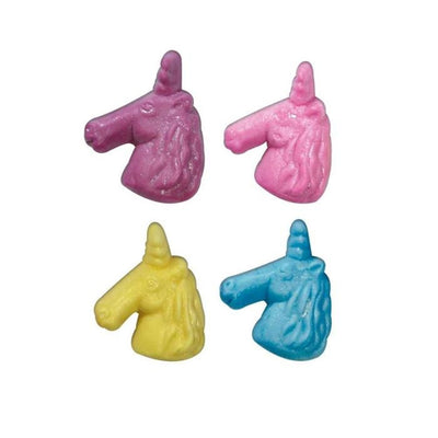 Vidal Candies Gummi Unicorns