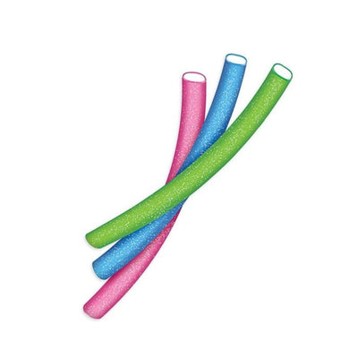 Warheads Warheads Ooze Chewz Ropes