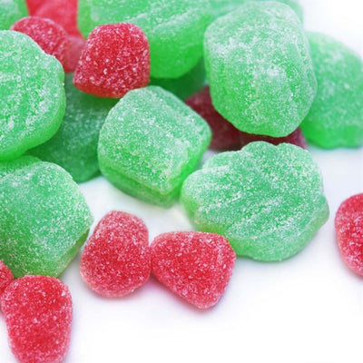 Zachary Confections Jelly Holly and Berries - 2 lb